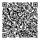 QR код "Бантик"