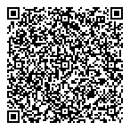QR код "ХАЛТЕК-ДОАЛЛ"