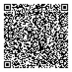 QR код "SamSpa"