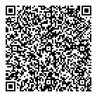 QR код "Иначе"