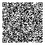 QR код "SunDali"