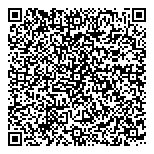 QR код "ID сервис"