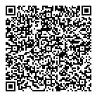 QR код "Сатина"