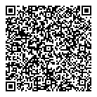 QR код "Магир"