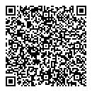 QR код "Торион"