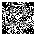 QR код "Молочная полянка"