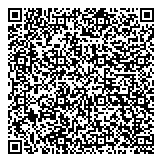 QR код "Альфа-плекс"