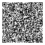 QR код "Агентство Прометей"