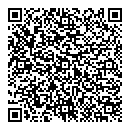 QR код "Балтым"
