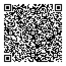 QR код "Madwins"