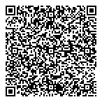 QR код "Ykt-недвижимость"