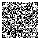 QR код "Пятерочка"