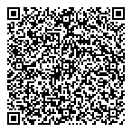 QR код "ТехКонтроль"
