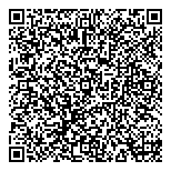 QR код "Таврида Электрик"
