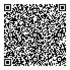 QR код "Твоя мода"