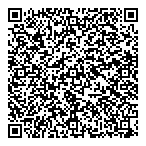 QR код "ОкнаСпец"