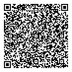 QR код "Авангард"