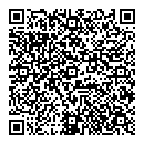 QR код "Патруши"