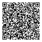 QR код "Аппетит"