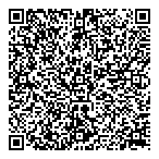 QR код "Любимый Дом"