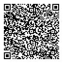 QR код "ХАЛВА"