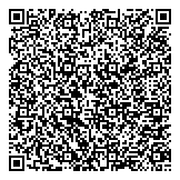 QR код "МатраS ДримЛайн"