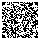 QR код "Новое время"
