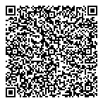 QR код "O`Hara"