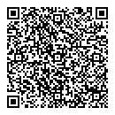 QR код "7 небо"