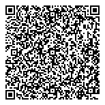 QR код "Текстиль-Club"