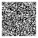 QR код "ПРОСТРАНСТВО"
