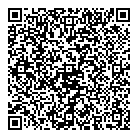 QR код "ФОРТ"