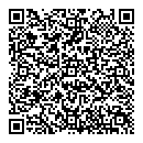 QR код "Эврика"