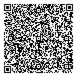 QR код "Нинель Стиль"