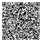 QR код "Qiwi"