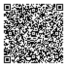 QR код "Наша обувь"