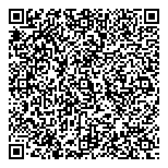 QR код "Гармония"