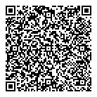 QR код "Фермер Клаб"