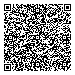 QR код "Аквамарин"