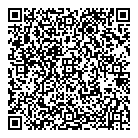 QR код "Expressbeautybar"