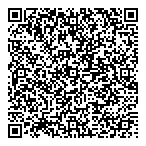 QR код "ГОРА"