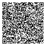 QR код "ЛекОптТорг"