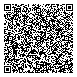 QR код "УралСталь"