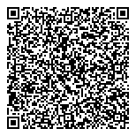 QR код "ЛекОптТорг"