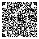 QR код "Бриз"