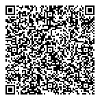 QR код "ФРАНТ"