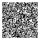 QR код "РусАлка"