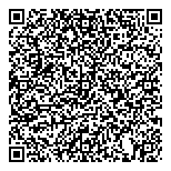 QR код "РустехПласт"