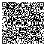 QR код "REМобил"