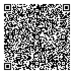 QR код "AvtoZap76"